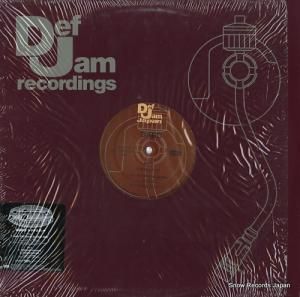 DABO 쥯å DEFJ-5005