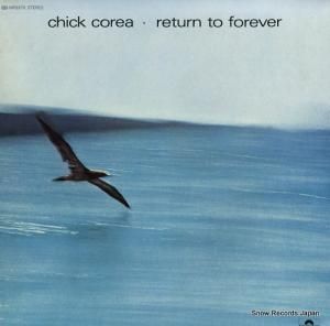 åꥢ ꥿󡦥ȥե MP2273