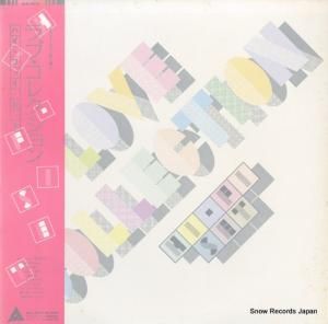 ϥեå ֡쥯 ALR-4010