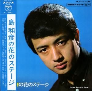 ɧ ɧβ֤Υơ ALS-4164