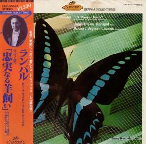 ԥ롦ѥ ǥ¤ʤӻ׺ʣ EAC-30345