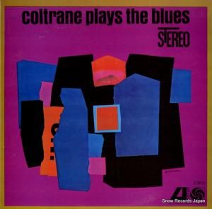 󡦥ȥ졼 ȥ졼󡦥ץ쥤֥롼 P-7504A