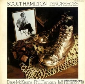 åȡϥߥȥ ƥʡ塼 ICJ-80184