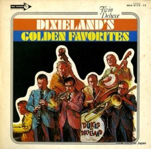 ǥ塼֡ǥ ס֥ǥɡ㥺 MCA9172-73