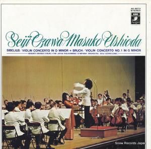 ߷Ĭı׻ ٥ꥦնʥûĴ AA-8873