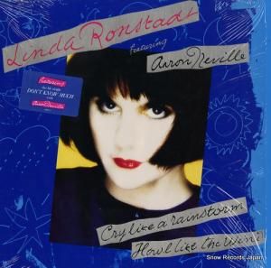 󥷥奿å cry like a rainstorm / howl like hte wind 960872-1