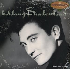 K.D. shadowland 925724-1