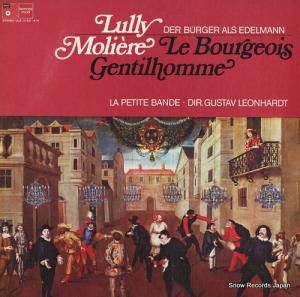 ա쥪ϥ ꥨ롧ǥХ졼Į͵²פβ ULX-3123-H