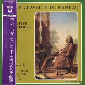 ֥ꥸåȡɥ֡ 顦ɡե̡⡼̾ʽ OW-7865-AR