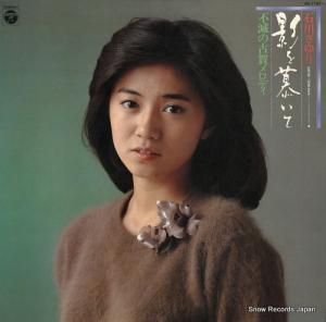  Ƥ餤 AX-7194