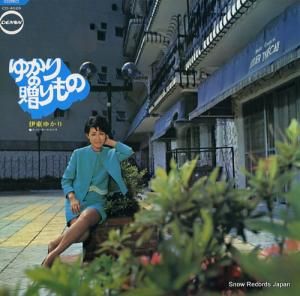 椫 椫£ CD-4026