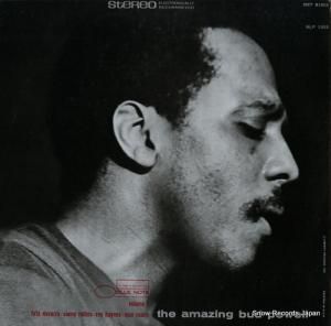 Хɡѥ the amazing bud powell vol.1 BST81503 / LW-81503