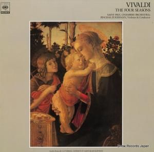 ԥ󥫥ޥ ǥնʡֻ͵ FCCA657