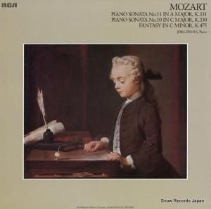 �����륯���ǥॹ �⡼�ĥ���ȡ��ԥ��Ρ����ʥ�̾�ʽ� FCCA881