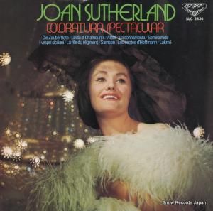 硼󡦥 ȥ顦ڥ顼 SLC2430