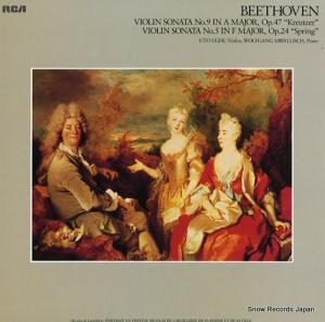 ȡ ١ȡ󡧥󡦥ʥ裹֥֡ĥס裵֥֡ץ󥰡 FCCA880