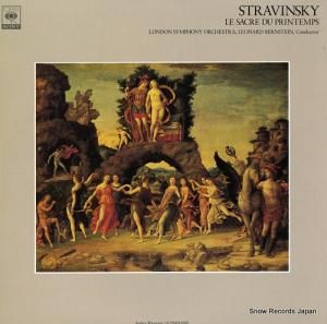 ʡɡС󥹥 ȥ󥹥Х쥨ڡֽդκŵ FCCA667