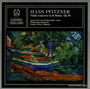 ͡饦ƥХåϡ եåĥʡնʥûĴ H-5044V