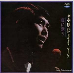 帶 ˲Τ TP-7437