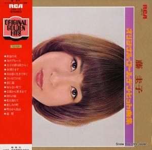 ƣ ꥸʥ롦ǥ󡦥ҥåȶʽ JRX-10