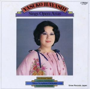 ӹ ڥ顦ꥢ SJX-9536