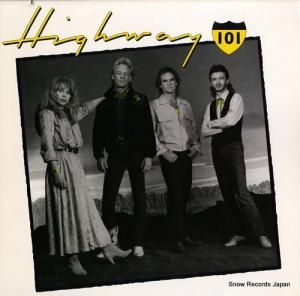 ϥ highway 101 925608-1