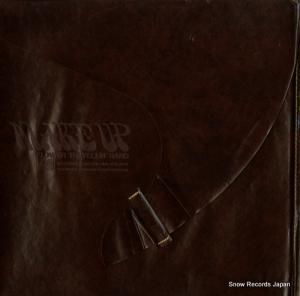 եȥ󡦥Х make up P-5073-4A