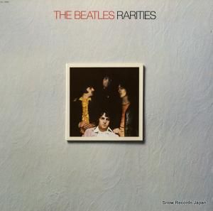ӡȥ륺 rarities SHAL-12060