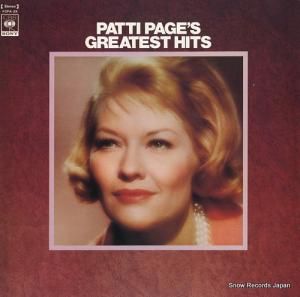 ѥƥڥ 졼ƥȡҥå FCPA-29