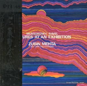 ӥ󡦥᡼ ॽ륰ȶʡŸγסʥԶʡ 30AC1007