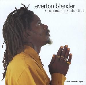 ȥ󡦥֥ rootsman credential HB227