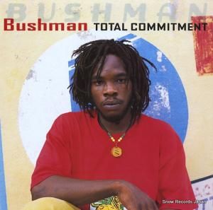 ֥åޥ total commitment GREL252