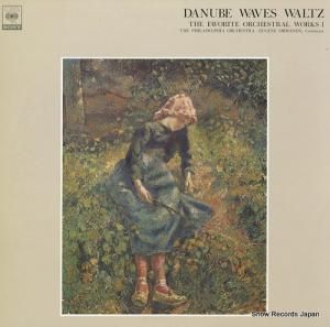 桼󡦥ޥǥ ΥåɥʥΤȡۡࡦߥ塼å̾ʽ FCCA602