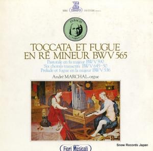 ɥ졦ޥ륷 ХåϡȥåȥաûĴ ERA-1016(M)