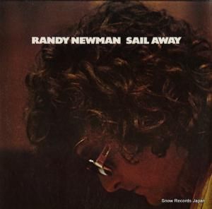 ǥ˥塼ޥ sail away MS2064