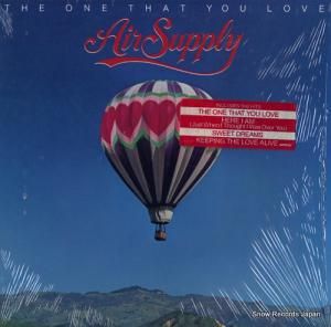 ץ饤 the one that you love AL9551