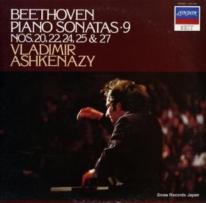 ǥߥ롦奱ʡ ١ȡ󡧥ʥ裹 L25C-3115