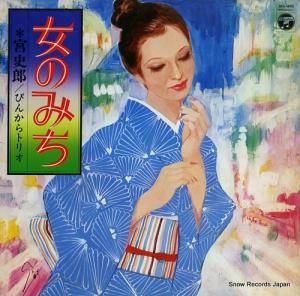 ܻϺȤԤ󤫤ȥꥪ Τߤ ALS-4650