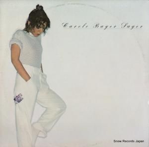 롦٥䡼 carole bayer sager 7E-1100
