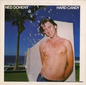 ͥåɡɥҥˡ hard candy PC34259