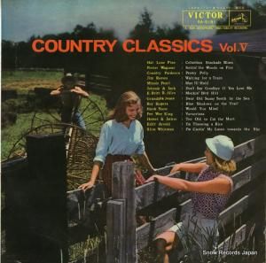 V/A 줾ȥ꡼裵 RA-5191