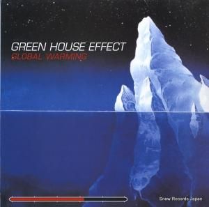 ꡼󡦥ϥե global warming BALLLP18