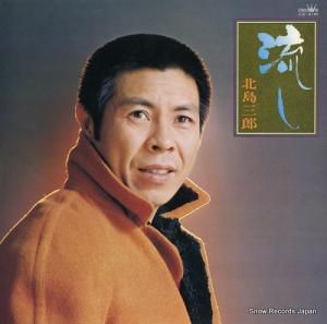 绰Ϻ ή GW-6155