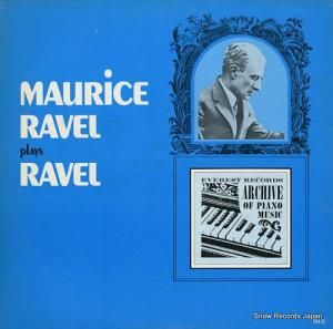 ⡼ꥹ play ravel EVEREST912