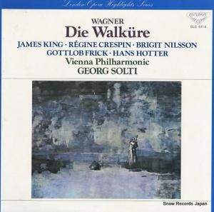 륰ƥ ʡ֥륭塼סʥϥ饤ȡ SLC6114