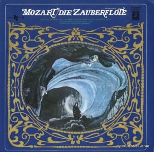 åȡڥ顼 ⡼ĥȡηūסʥϥ饤ȡ AA-8498