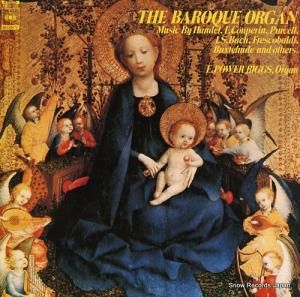 E.ѥӥå Ū륬ˤХå륬̾ʽ FCCA153