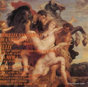 V/A Хåȥڥå̾ʽ FCCA151