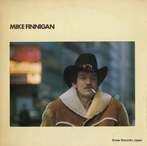 ޥե˥ mike finnigan BS2944