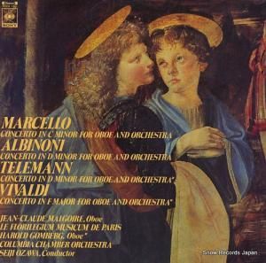 ᥯ɡޥ르롿ϥɡС Хåܥն̾ʽ FCCA150